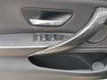 BMW 420 Gran Coupe 420 d *HeadUp-Navi-Xenon-Autom.-EURO 6* Чорний - thumbnail 10