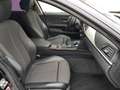 BMW 420 Gran Coupe 420 d *HeadUp-Navi-Xenon-Autom.-EURO 6* Fekete - thumbnail 17