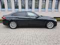 BMW 420 Gran Coupe 420 d *HeadUp-Navi-Xenon-Autom.-EURO 6* Чорний - thumbnail 14