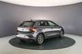 Volkswagen Polo 1.0 TSI 95pk Life Edition Grijs - thumbnail 5