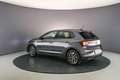 Volkswagen Polo 1.0 TSI 95pk Life Edition Grijs - thumbnail 3
