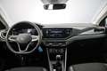Volkswagen Polo 1.0 TSI 95pk Life Edition Grijs - thumbnail 13
