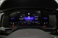 Volkswagen Polo 1.0 TSI 95pk Life Edition Grijs - thumbnail 14