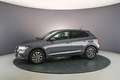 Volkswagen Polo 1.0 TSI 95pk Life Edition Grijs - thumbnail 2