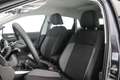 Volkswagen Polo 1.0 TSI 95pk Life Edition Grijs - thumbnail 10