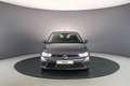 Volkswagen Polo 1.0 TSI 95pk Life Edition Grijs - thumbnail 8