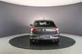 Volkswagen Polo 1.0 TSI 95pk Life Edition Grijs - thumbnail 4