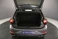 Volkswagen Polo 1.0 TSI 95pk Life Edition Grijs - thumbnail 17