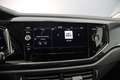 Volkswagen Polo 1.0 TSI 95pk Life Edition Grijs - thumbnail 16