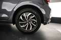 Volkswagen Polo 1.0 TSI 95pk Life Edition Grijs - thumbnail 18