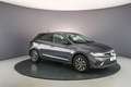 Volkswagen Polo 1.0 TSI 95pk Life Edition Grijs - thumbnail 7