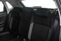 Volkswagen Polo 1.0 TSI 95pk Life Edition Grijs - thumbnail 12