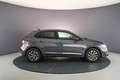 Volkswagen Polo 1.0 TSI 95pk Life Edition Grijs - thumbnail 6