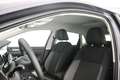 Volkswagen Polo 1.0 TSI 95pk Life Edition Grijs - thumbnail 11