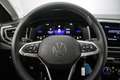 Volkswagen Polo 1.0 TSI 95pk Life Edition Grijs - thumbnail 15