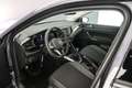 Volkswagen Polo 1.0 TSI 95pk Life Edition Grijs - thumbnail 9