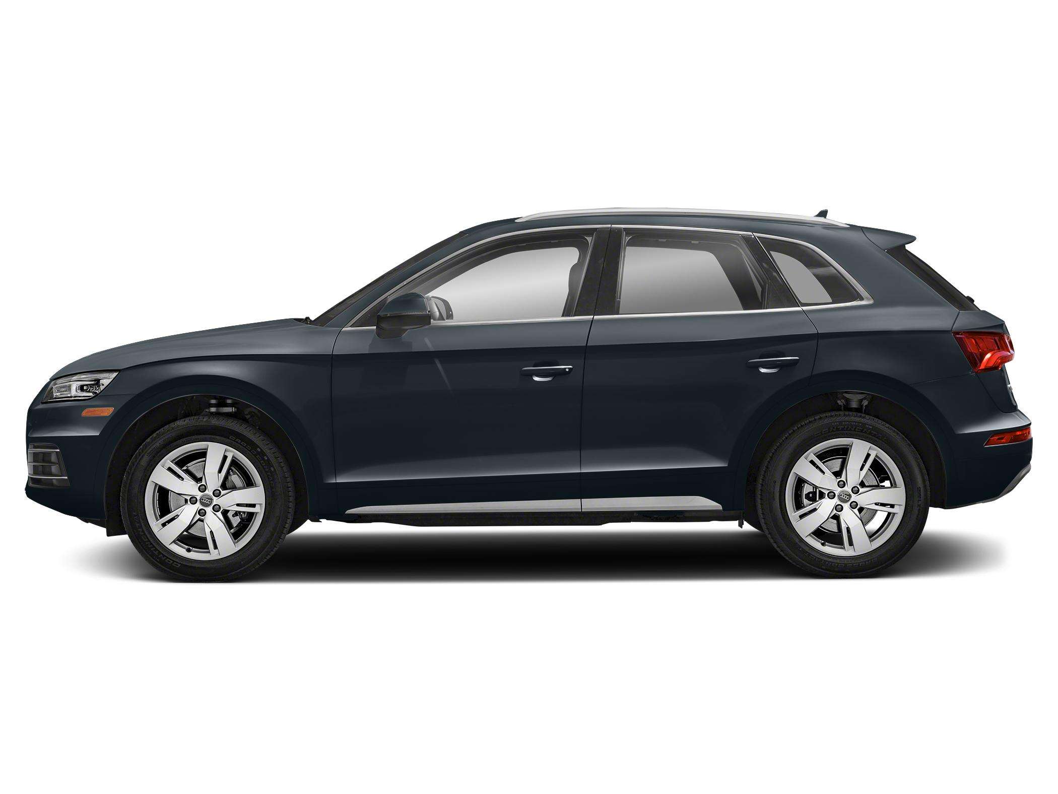 2019 Audi Q5 quattro | AWD | TURBOCHARGED | PREMIUM SUV — снимка 1