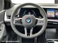 BMW 223 i Active Tourer M Sportpaket DAB LED RFK Shz Wit - thumbnail 12