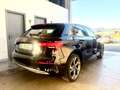 Audi A3 Sportback Sportback 30 2.0 tdi Business Advanced Noir - thumbnail 4