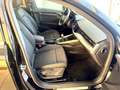 Audi A3 Sportback Sportback 30 2.0 tdi Business Advanced Noir - thumbnail 9