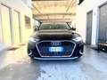 Audi A3 Sportback Sportback 30 2.0 tdi Business Advanced Noir - thumbnail 14