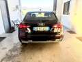 Audi A3 Sportback Sportback 30 2.0 tdi Business Advanced Noir - thumbnail 5