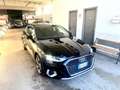 Audi A3 Sportback Sportback 30 2.0 tdi Business Advanced Noir - thumbnail 15