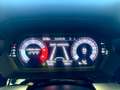 Audi A3 Sportback Sportback 30 2.0 tdi Business Advanced Noir - thumbnail 12