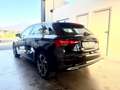 Audi A3 Sportback Sportback 30 2.0 tdi Business Advanced Noir - thumbnail 6
