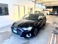 Audi A3 Sportback Sportback 30 2.0 tdi Business Advanced Noir - thumbnail 13