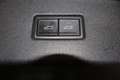 Volkswagen Tiguan 2.0TDI Sport 4Motion DSG 140kW Grigio - thumbnail 13