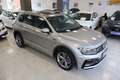 Volkswagen Tiguan 2.0TDI Sport 4Motion DSG 140kW Grigio - thumbnail 6