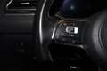 Volkswagen Tiguan 2.0TDI Sport 4Motion DSG 140kW Grigio - thumbnail 36