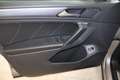 Volkswagen Tiguan 2.0TDI Sport 4Motion DSG 140kW Grigio - thumbnail 18