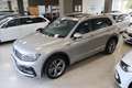 Volkswagen Tiguan 2.0TDI Sport 4Motion DSG 140kW Grigio - thumbnail 5