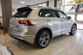 Volkswagen Tiguan 2.0TDI Sport 4Motion DSG 140kW Grigio - thumbnail 9
