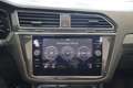 Volkswagen Tiguan 2.0TDI Sport 4Motion DSG 140kW Grigio - thumbnail 46