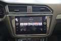 Volkswagen Tiguan 2.0TDI Sport 4Motion DSG 140kW Grigio - thumbnail 50