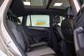 Volkswagen Tiguan 2.0TDI Sport 4Motion DSG 140kW Grigio - thumbnail 27