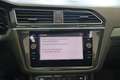 Volkswagen Tiguan 2.0TDI Sport 4Motion DSG 140kW Grigio - thumbnail 47
