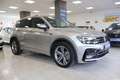 Volkswagen Tiguan 2.0TDI Sport 4Motion DSG 140kW Grigio - thumbnail 1
