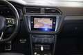 Volkswagen Tiguan 2.0TDI Sport 4Motion DSG 140kW Grigio - thumbnail 31