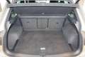 Volkswagen Tiguan 2.0TDI Sport 4Motion DSG 140kW Grigio - thumbnail 14