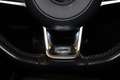 Volkswagen Tiguan 2.0TDI Sport 4Motion DSG 140kW Grigio - thumbnail 38