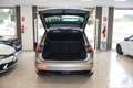 Volkswagen Tiguan 2.0TDI Sport 4Motion DSG 140kW Grigio - thumbnail 12