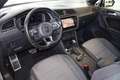 Volkswagen Tiguan 2.0TDI Sport 4Motion DSG 140kW Grigio - thumbnail 19