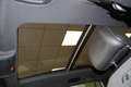 Volkswagen Tiguan 2.0TDI Sport 4Motion DSG 140kW Grigio - thumbnail 41