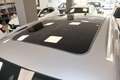 Volkswagen Tiguan 2.0TDI Sport 4Motion DSG 140kW Grigio - thumbnail 44