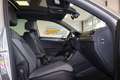 Volkswagen Tiguan 2.0TDI Sport 4Motion DSG 140kW Grigio - thumbnail 23
