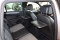 Volkswagen Tiguan 2.0TDI Sport 4Motion DSG 140kW Grigio - thumbnail 29